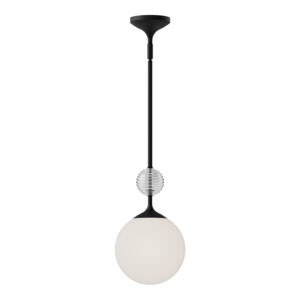 Alora Mood Lighting Celia Series PD415308MBOP Pendant