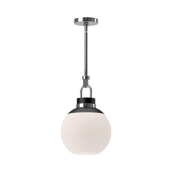 Alora Lighting Coast Series PD520512CHOP Pendant