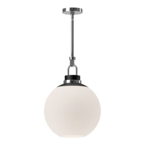 Alora Lighting Coast Series PD520516CHOP Pendant