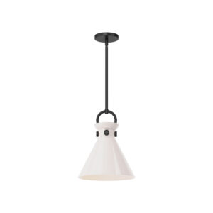 Alora Mood Lighting Emerson Series PD412511MBGOPendant
