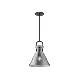 Alora Mood Lighting Emerson Series PD412511MBSM Pendant