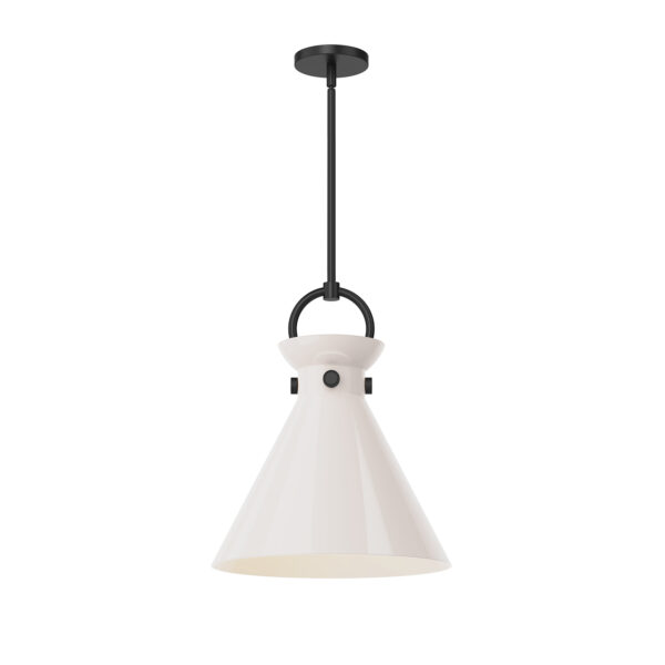 Alora Mood Lighting Emerson Series PD412514MBGOPendant
