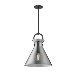Alora Mood Lighting Emerson Series PD412514MBSM Pendant