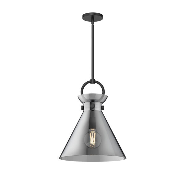 Alora Mood Lighting Emerson Series PD412514MBSM Pendant