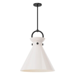 Alora Mood Lighting Emerson Series PD412518MBGOPendant