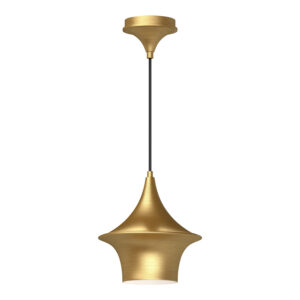 Alora Mood Lighting Emiko Series PD523009BG Pendant