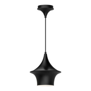 Alora Mood Lighting Emiko Series PD523009MB Pendant
