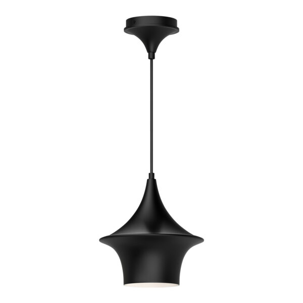 Alora Mood Lighting Emiko Series PD523009MB Pendant