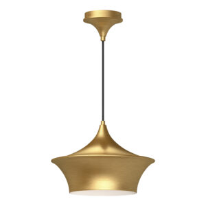 Alora Mood Lighting Emiko Series PD523013BG Pendant