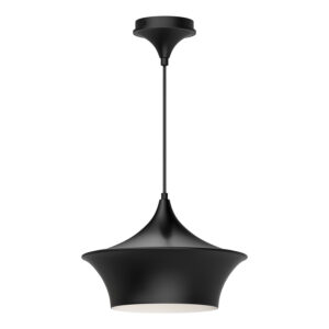 Alora Mood Lighting Emiko Series PD523013MB Pendant