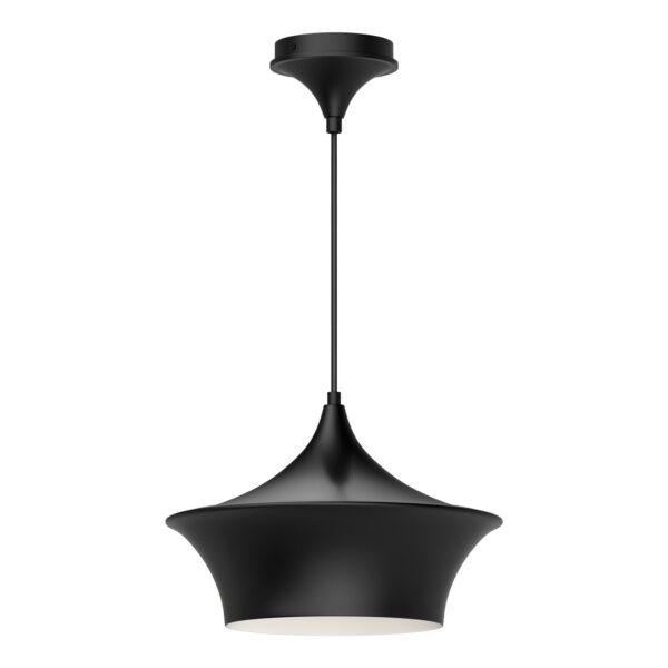 Alora Mood Lighting Emiko Series PD523013MB Pendant