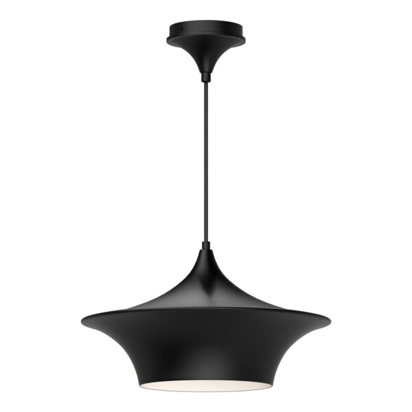 Alora Mood Lighting Emiko Series PD523016MB Pendant