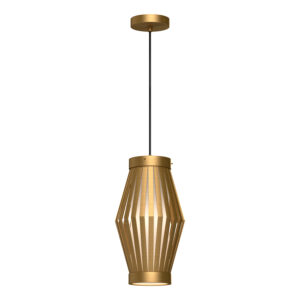 Alora Mood Lighting Hana Series PD434509AGOP Pendant