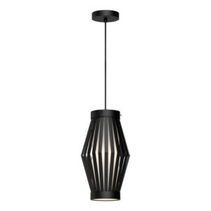 Alora Mood Lighting Hana Series PD434509MBOP Pendant
