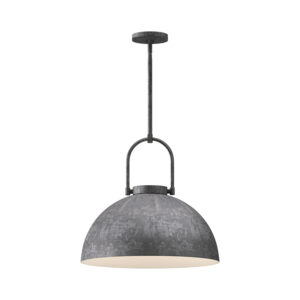 Alora Mood Lighting Harper Series PD504016SL Pendant