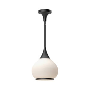 Alora Mood Lighting Hazel Series PD524110MBOP Pendant
