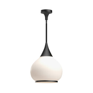 Alora Mood Lighting Hazel Series PD524214MBOP Pendant