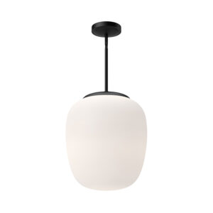 Alora Mood Lighting Holden Series PD541014MBOP Pendant