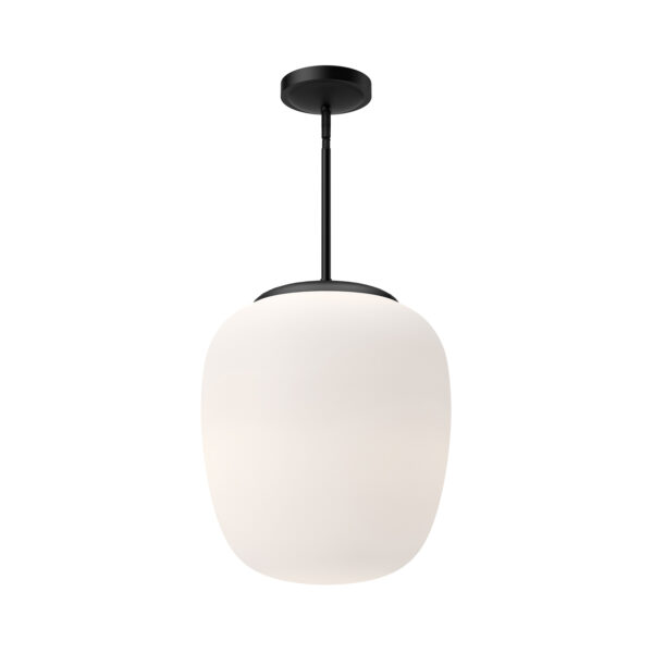 Alora Mood Lighting Holden Series PD541014MBOP Pendant