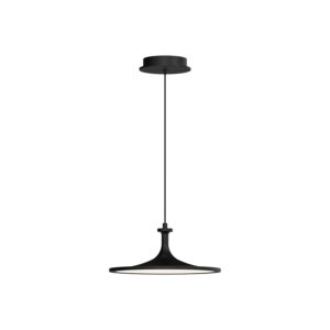 Alora Mood Lighting Issa Series PD418012MB LED Pendant