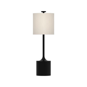 Alora Mood Lighting Issa Series TL418726MB Table Lamp