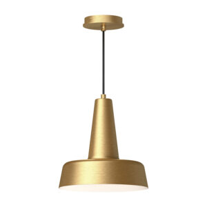 Alora Mood Lighting Juliana Series PD527811BG Pendant