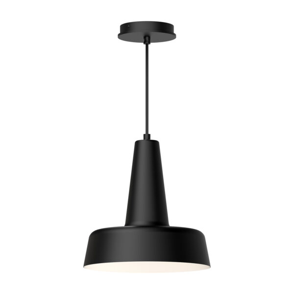 Alora Mood Lighting Juliana Series PD527811MB Pendant