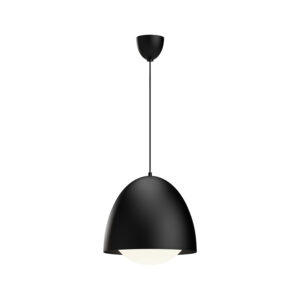 Alora Mood Lighting Kenji Series PD529116MBOP Pendant