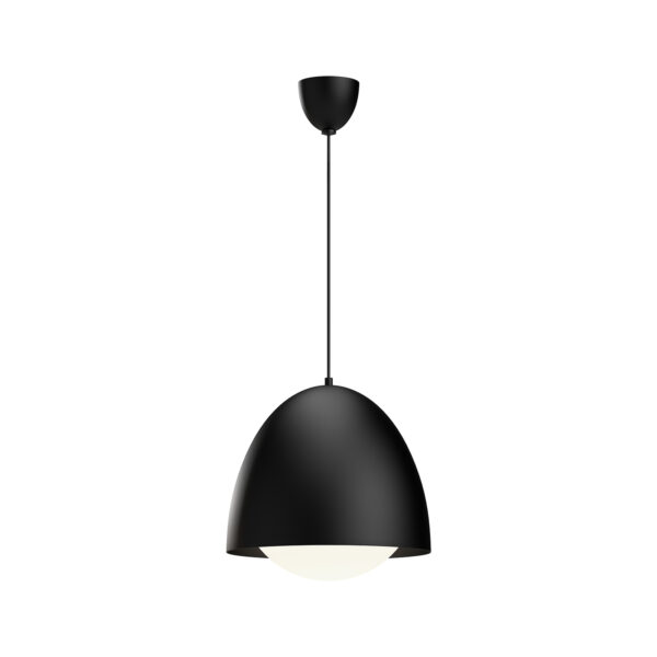 Alora Mood Lighting Kenji Series PD529116MBOP Pendant