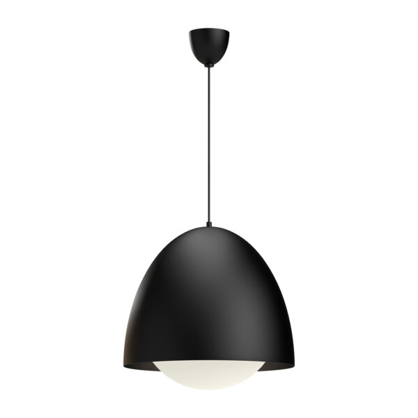 Alora Mood Lighting Kenji Series PD529220MBOP Pendant