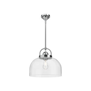 Alora Lighting Lancaster Series PD461101CH Pendant