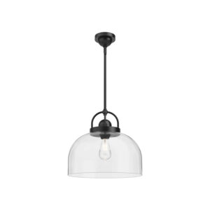 Alora Lighting Lancaster Series PD461101MB Pendant