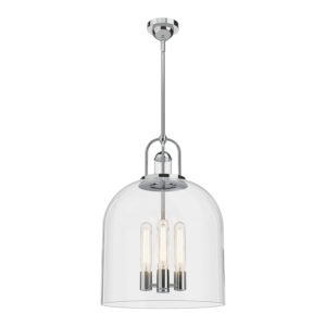 Alora Lighting Lancaster Series PD461104CH Pendant