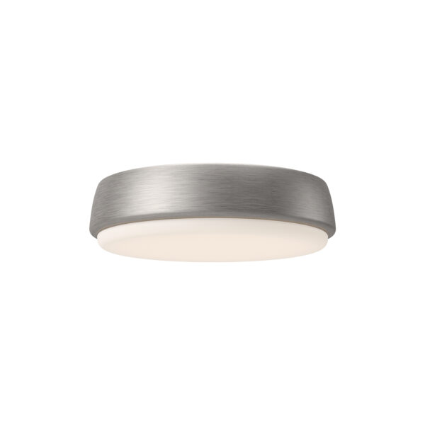 Alora Mood Lighting Laval Series FM503609BN LED Wall/Flush-Mount