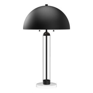 Alora Mood Lighting Margaux Series TL565019MB Table Lamp