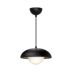 Alora Mood Lighting Rubio Series PD522011MBOP Pendant