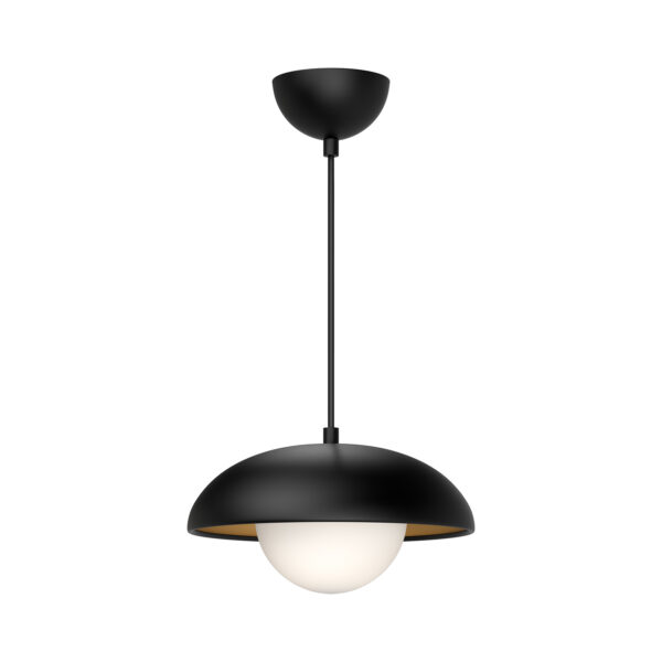 Alora Mood Lighting Rubio Series PD522011MBOP Pendant