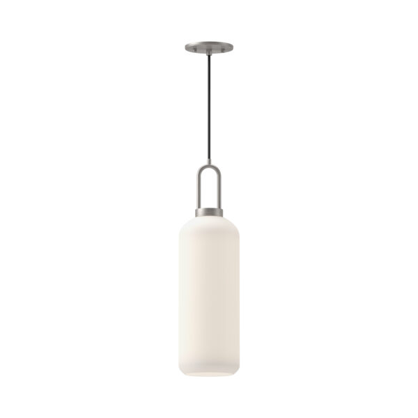 Alora Mood Lighting Soji Series PD401606BNOP Pendant