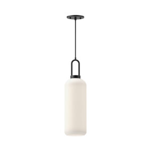 Alora Mood Lighting Soji Series PD401606MBOP Pendant