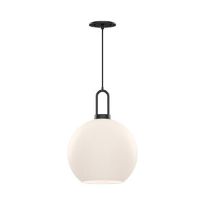 Alora Mood Lighting Soji Series PD601710MBOP Pendant