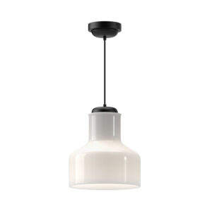 Alora Mood Lighting Westlake Series PD540411MBGO Pendant