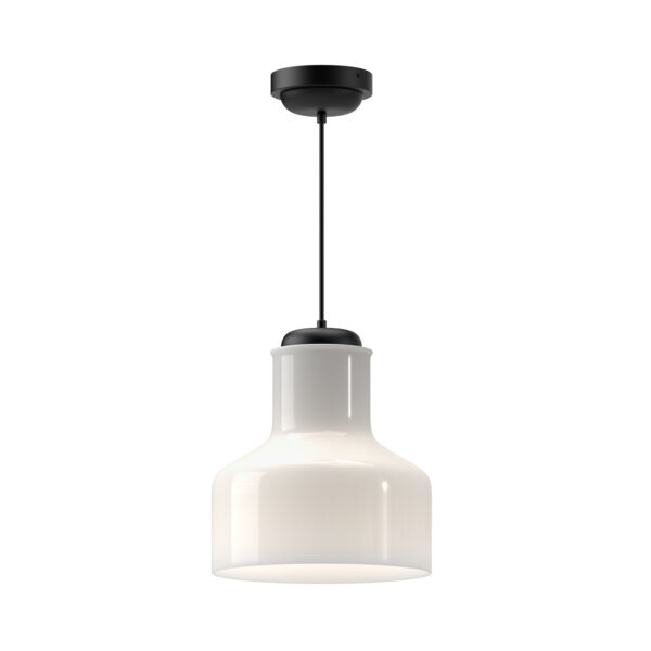 Alora Mood Lighting Westlake Series PD540411MBGO Pendant
