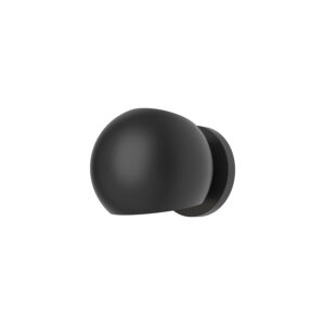 Alora Mood Lighting Wllow Series WV648006MB Wall/Bath Sconce